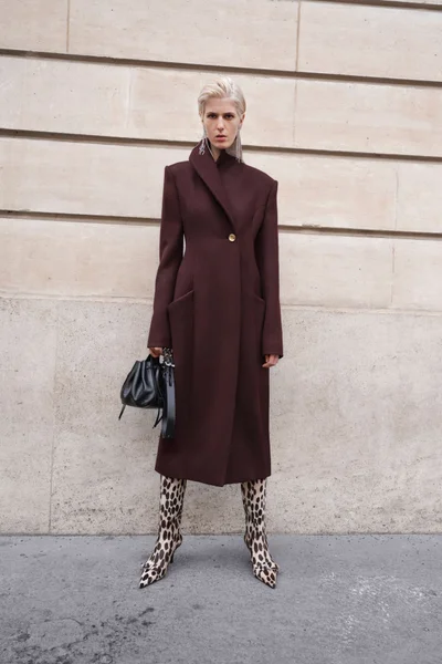 Look 23